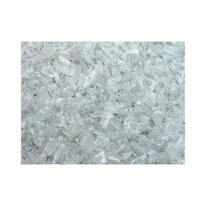 High Quality Molding Grade HDPE/PP Recycled Plastic Clean Washed <strong>Scrap</strong> for Milk Bottles <strong>PET</strong>-<strong>PC</strong> Material From Bales - Product Image 1