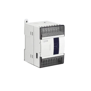 Nuovissimo controller di programmazione spot plc originale XC2-32T-E controller programmabile plc 18 in 14 out - Product Image 6