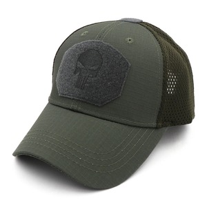 קלאסי <span class=keywords><strong>punisher</strong></span> כובע בייסבול camouflage כדורסל כדורגל מתכווננת קלאסי לגברים מחיר הסיטונאי 2025