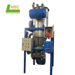 <strong>Automatic</strong> Grain Suction <strong>Machine</strong> air Blower Grain Pneumatic Conveyor Pneumatic Vacuum Conveyor for <strong>Loading</strong> <strong>Unloading</strong>