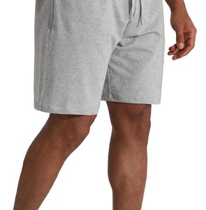 Alta qualidade Casual Fitness Sports Shorts de secagem rápida respirável cintura elástica dos homens Design personalizado estilo americano Desenhar <span class=keywords><strong>String</strong></span>