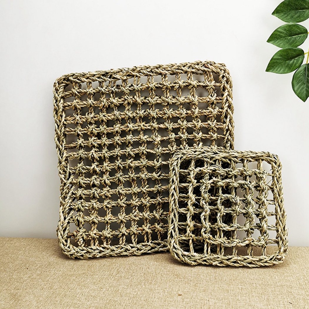 ธรรมชาติ