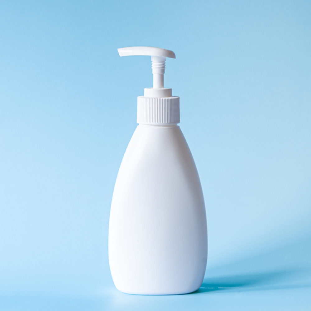 ตามที่ร้องขอ