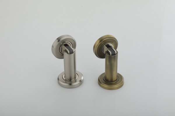 Antique Brass