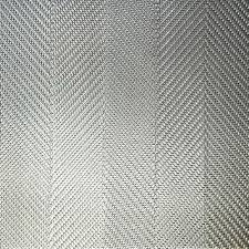 Lưới thép Hàn đặc biệt để kiểm soát lũ và phòng chống Lũ lụt, lắp ráp nhanh, được sử dụng để gia cố đập và Cứu Hộ Khẩn Cấp - Product Image 2