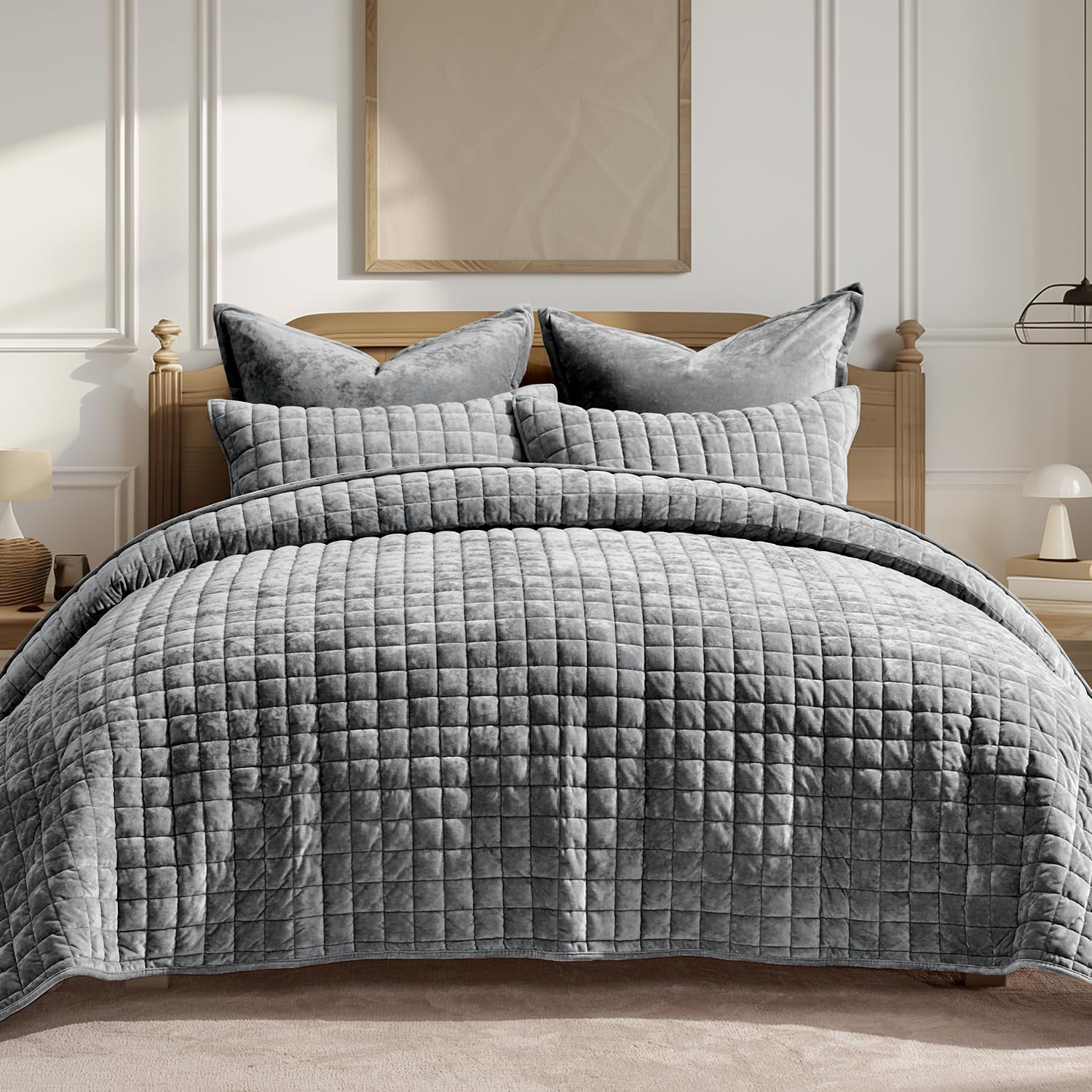 Gris anthracite