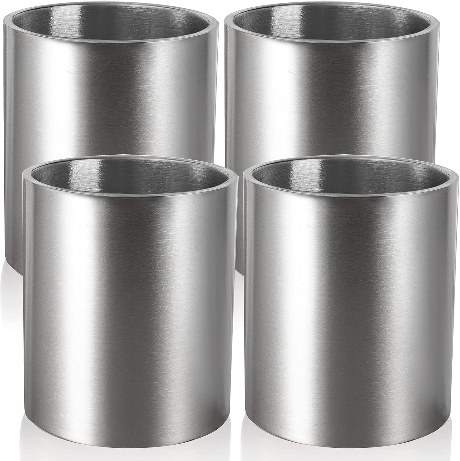 argent
