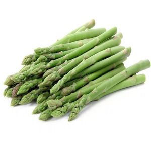 Top Quality Green Fresh <strong>ASPARAGUS</strong> for Wholesales