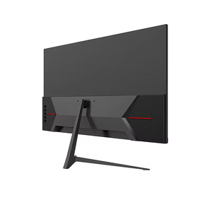 27-Inch FHD LCD <strong>Computer</strong> <strong>Monitor</strong> with 16:9 Display 75Hz IPS Panel HD <strong>Input</strong> for Game PC