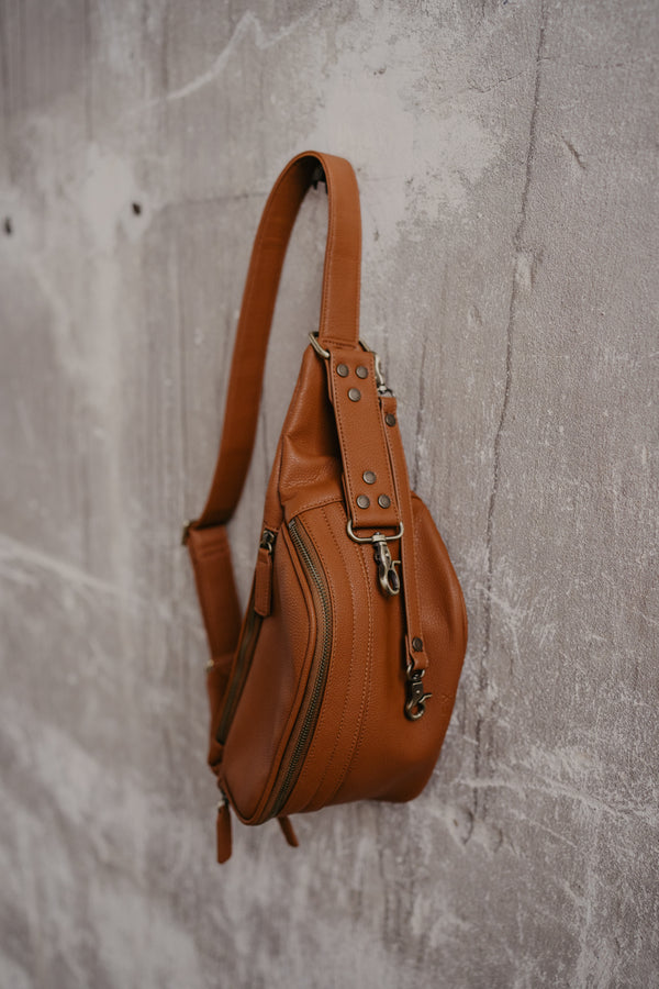 Marron