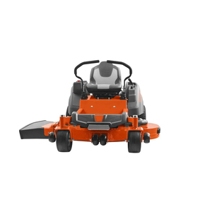 Z-254ゼロ-tu-rn la-wn <span class=keywords><strong>mo</strong></span>-werホイール12ヶ月保証付き