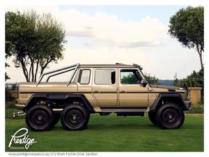 2018 merc edes-בנץ g <span class=keywords><strong>63</strong></span> <span class=keywords><strong>amg</strong></span> 6 x6