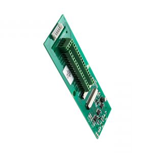แผงวงจรคอมพิวเตอร์ PCB ประกอบแผงวงจร94V0อิเล็กทรอนิกส์ - Product Image 1