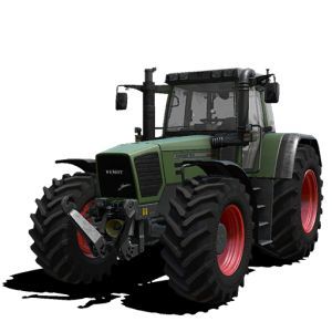 Very Popular 2024 <strong>FENDT</strong> 1050 <strong>VARIO</strong> TRACTOR - Product Image 2