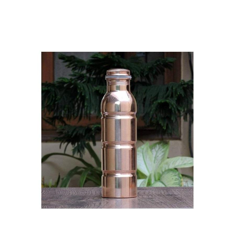 สีธรรมชาติ