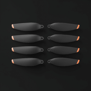 Factory Manufacturing Propeller Props Wing Blade Replacement Drone Propeller Accessories for DJI Mini 2 <strong>WholesalePrice</strong> - Product Image 3