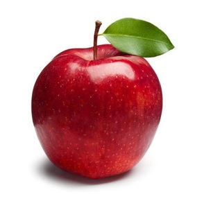 Fresh <strong>Apples</strong> Red Fuji Green Golden Delicious <strong>Apples</strong>, Royal Gala <strong>Apples</strong>, Granny <strong>Smith</strong> Fresh <strong>Apples</strong> - Product Image 4