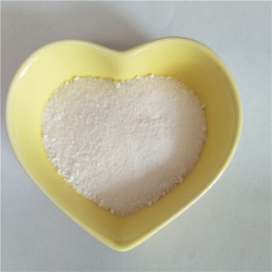 כיתה תעשיית אבקת נתרן גלוקונאט לבנייה כימיקלים מים הפחתת תערובת בטון 25 ק "ג/תיק - Product Image 3