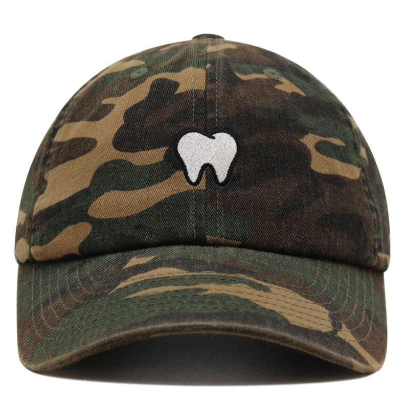 Camo