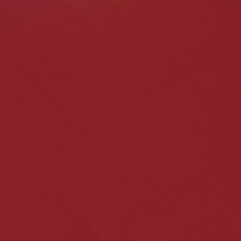 Cherry Red