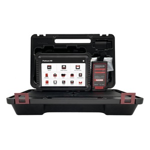 Устройство для считывания кодов OBD2 - Product Image 1