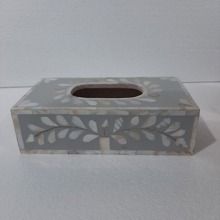 กำหนดเอง