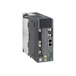 ASD-A2-1021-F ad alta risoluzione AC t Motion Control ad alta velocità, affidabile sistema di controllo intelligente efficiente dal punto di vista energetico - Product Image 3