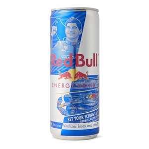 Toptan RedBull altın enerji içeceği Can 250ml x 24 kutular/<span class=keywords><strong>Red</strong></span> Bull 250ml enerji içeceği ucuz ihracat hazır