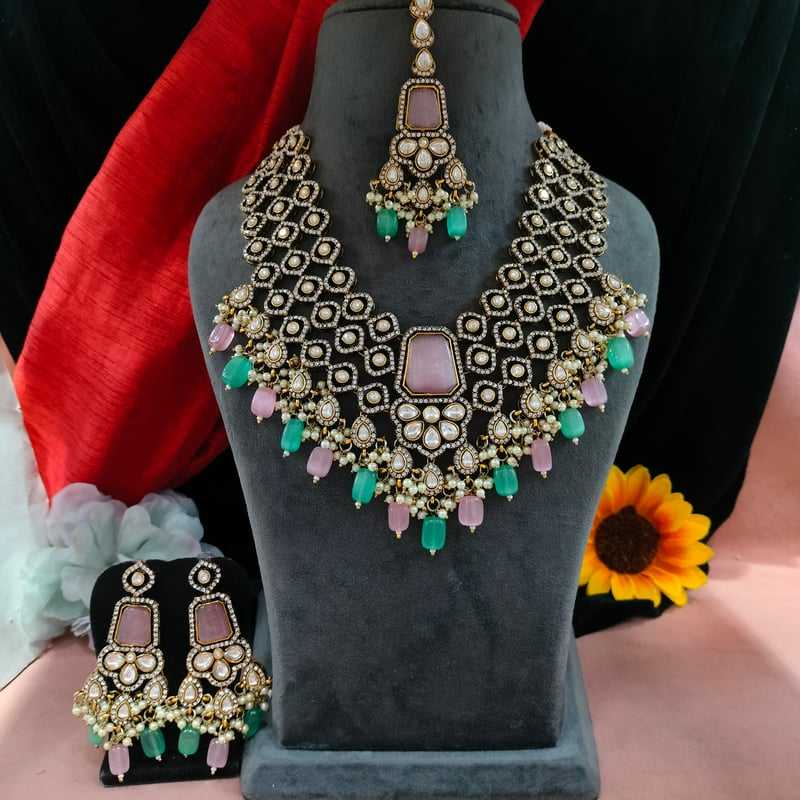 มิ้นท์สีชมพู