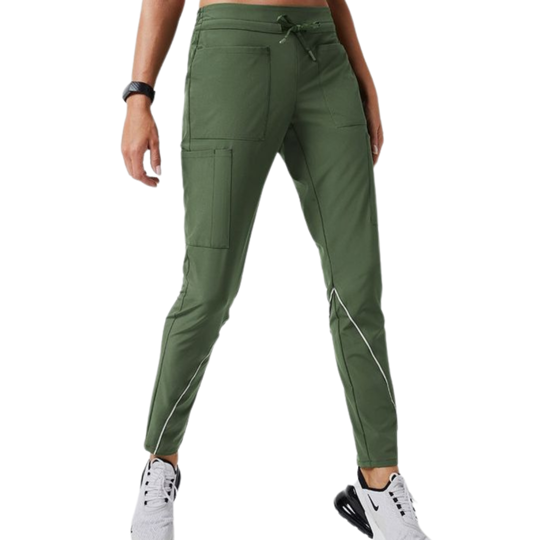 กองทัพสีเขียว