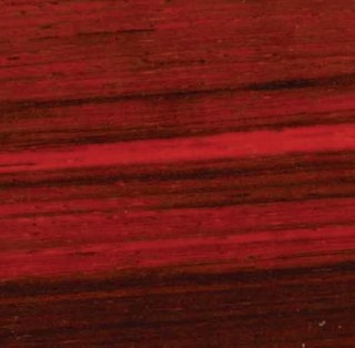 Padauk Wood