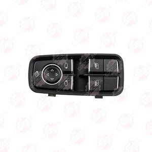 Porsche 911 991 Boxter Cayman 99161315502 pencere kaldırıcı düğmesi paneli pencere regülatörleri kategorisinde yüksek kaliteli ürün - Product Image 3