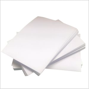 ポーランドで最高の価格でA4サイズの普通紙 - Product Image 1