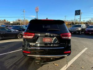 Kullanılan 2017 Kia so-rento <span class=keywords><strong>Sx</strong></span> V6 Awd-satın al 2017 Kia Sor-<span class=keywords><strong>Sx</strong></span> <span class=keywords><strong>Sx</strong></span> V6 V6 ürün