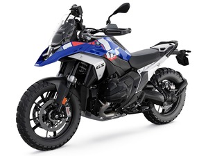 2024 Trending 2024 BMWS Standard Motorcycle R 1250 <strong>GS</strong> Adventure Motorcycle fast shipping