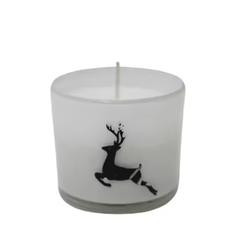 ตามที่แสดง