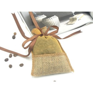 NATURAL PET AROMA BAG / PLANT-BASED / SAFE FOR HOME <strong>USE</strong> / CLEANLY PACKED - Product Image 5
