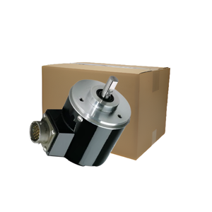Fornitura di codificatore rotativo incrementale con consegna rapida 100% prodotto originale 845 gf3d5ht0360s - Product Image 5