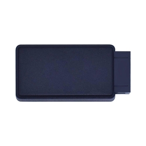 <strong>USB</strong> Blaster for <strong>Programmable</strong> <strong>Devices</strong> CPLD/FPGA Download Cable - Product Image 4