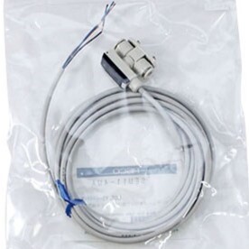 PISCO Serie pequeña SEU VUS Sensor de presión 11,12 Tipo de sensor de presión - Product Image 3