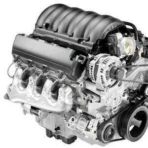 2.0L 2OB 3 Rotor motor 20B komple motor döner motorlar kullanılan 20B USED 14B otomatik/manuel şanzıman ve şanzıman 2yrs garanti - Product Image 5