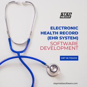 Premium Healthcare Software Development | Custom ERP, Smart Diagnosis, Patient <strong>Data</strong> <strong>Management</strong> & Enhanced Security <strong>Solutions</strong>