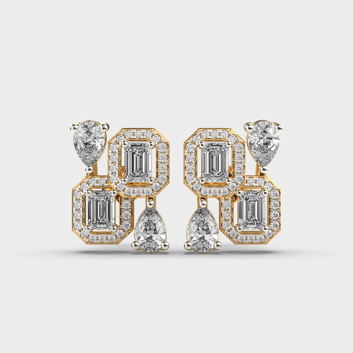 Argent