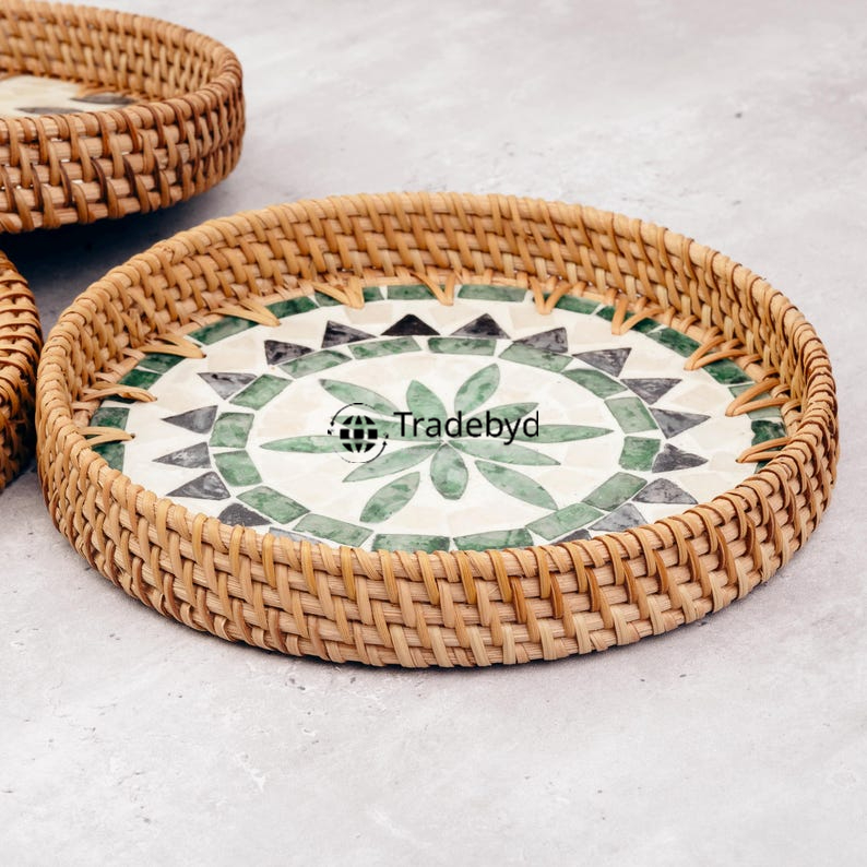 Available in Different Colors