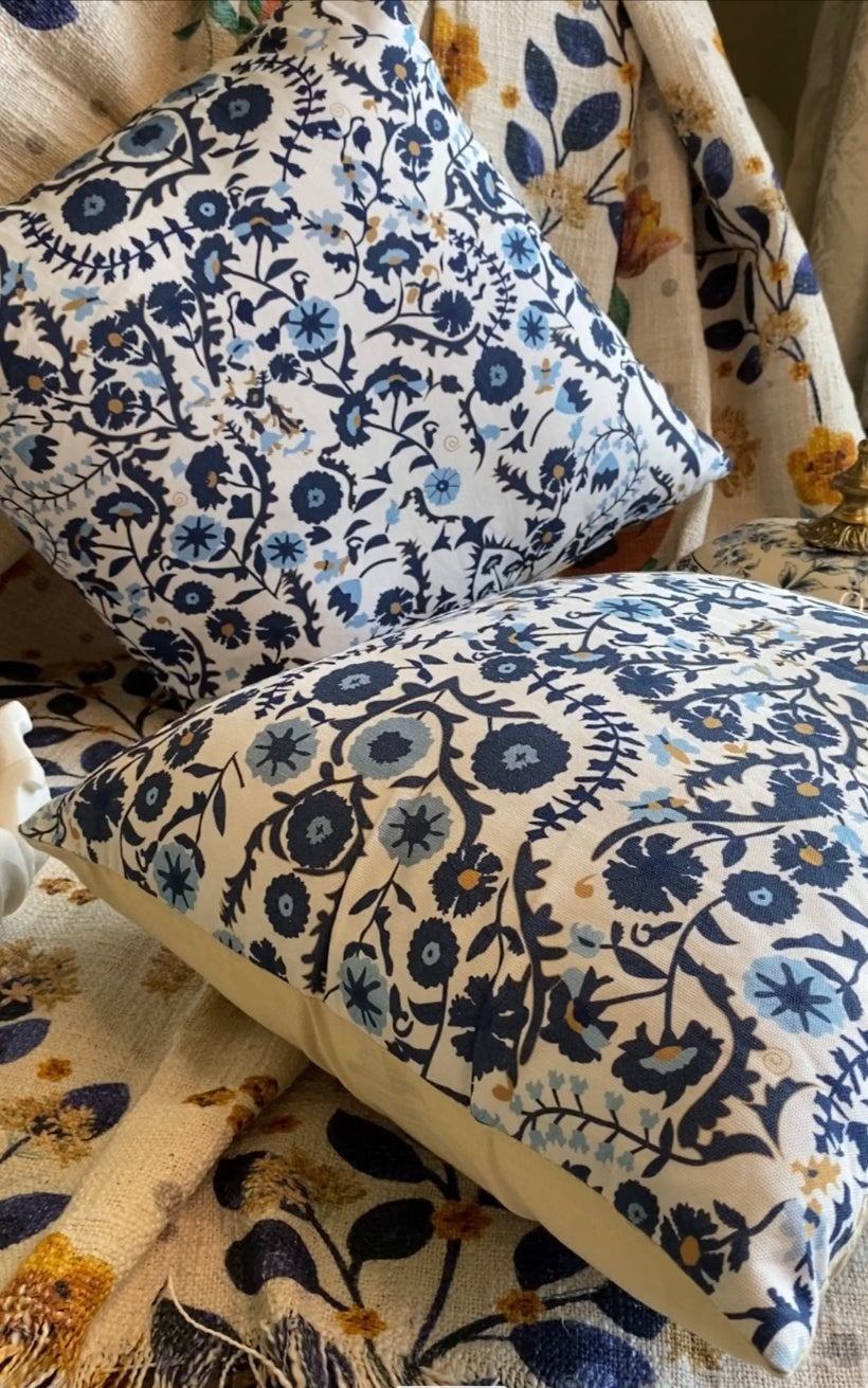 เหมือนกับภาพ