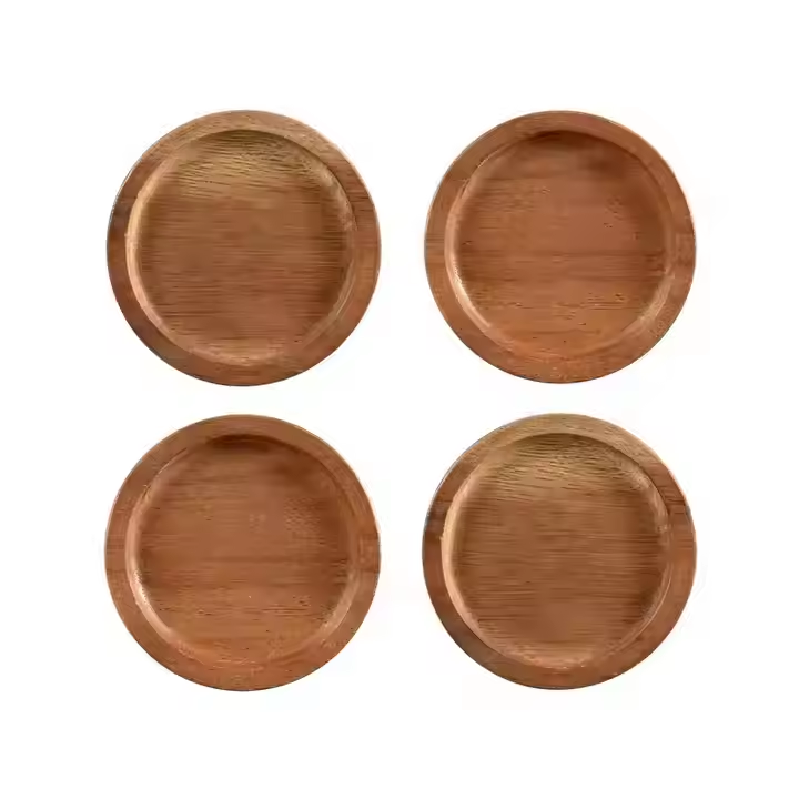 multi
