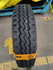 ラジアルデザイン新トラックタイヤ385 55R22.5 385 65R22.5 385 50R19.5モデル対応車モデル-史上最大の割引 - Product Image 6