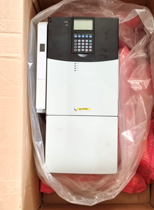 ACS150-03U-02A4-4变频驱动2.2kW 3PH 200-240V交流电机速度控制器，用于泵风扇输送机ce认证 - Product Image 5