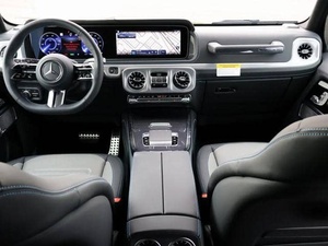 ฐาน Mer -cedes-BE-NZ G-<span class=keywords><strong>CLA</strong></span>-SS <span class=keywords><strong>2025</strong></span>ราคาไม่แพง
