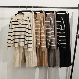 2 piece <strong>set</strong> women Women's <strong>Sets</strong> - Product Image 1